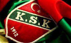 Karşıyaka'da Fenerbahçe mesaisi! Transfer planında B planı devrede