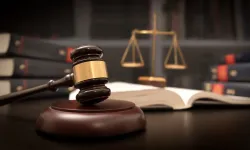Bombalı saldırıda 53 kişi hayatını kaybetmişti! 33 sanıklı davada karar çıktı