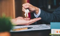 Ev ve araba alacaklar dikkat! BDDK kuralları değiştirdi
