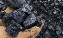 Kömür fiyatları son yılların en yüksek seviyesine ulaştı!