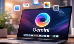 Google çeviri teknolojisini değiştirecek! 70’ten fazla dili otomatik algılayan yeni model