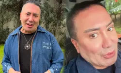Murat Övüç evleniyor! “İzmirli bir hanımefendiyle ciddi bir ilişki yaşıyorum”
