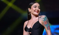 Melek Mosso'nun yeni gelir kapısı, ücretli abonelik sistemi! Kazandığı para dudak uçuklattı