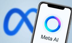 Meta'ya çalışanlardan dava! Yapay zeka sistemi hedefte