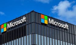 Microsoft düğmeye bastı! Windows 11 26H2 yıl bitmeden geliyor