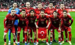 Dünya Kupası öncesi TRT’den önemli duyuru: Yeni frekanslar açıklandı!