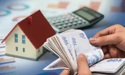 Milyonlarca kiracıyı ilgilendiriyor! Temmuz ayı kira zam oranı açıklandı