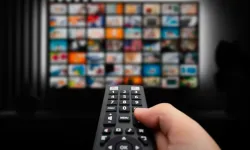 Bu akşam televizyonda neler var? Eşref Rüya ekranda olacak mı? İşte 3 Haziran TV yayın akışı