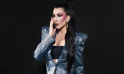 Hande Yener’den kemoterapi açıklaması geldi! "Her şey yolunda gidiyor"