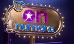 On Numara çekilişi tamamlandı: İşte kazanan numaralar! 1 Haziran On Numara sonuçları