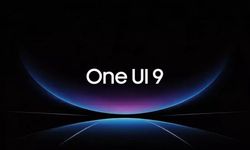 One UI 9'a kavuşacak yeni cihazlar belli olmaya başladı!