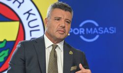Fenerbahçe Başkanı Sadettin Saran’a hapis cezası