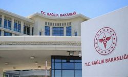 Sağlıkta yeni dönem: Esenlik Merkezleri hayata geçiriliyor, Resmi Gazete'de yayımlandı: Bu merkezler neyi kapsıyor?