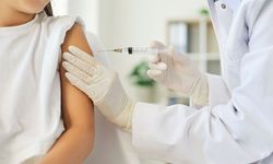 Milyonlarca kişi taşıdığını bilmiyor! Hepatit B'de erken tanı hayat kurtarıyor
