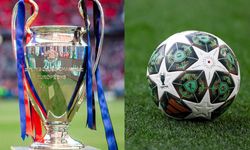 Şampiyonlar Ligi maçları hangi kanalda? Galatasaray ve Fenerbahçe'nin maçları şifresiz mi? Ne zaman, saat kaçta?
