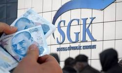 Bir gün bile sigortasız işçi çalıştırana ağır ceza! SGK kayıt dışı istihdama karşı yeni dönemi başlattı