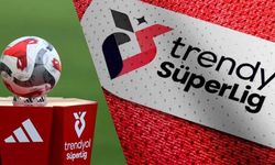 Trendyol Süper Lig için geri sayım başladı! Süper Lig ne zaman başlayacak, ilk maç ne zaman oynanacak?