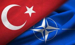 Ankara’da NATO zirvesi öncesi tutuklama kararı!