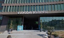 Üsküdar Belediyesi'nde yeni başkan vekili seçilecek! Tarih belli oldu