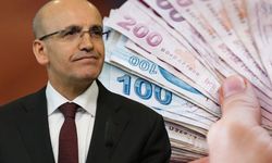 Emekli maaşı ve asgari ücrete zam mı geliyor? Bakanlıktan o iddialara net yanıt geldi