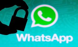 WhatsApp’ta yeni dönem: Şüpheli mesajlar için anlık uyarı verilecek!