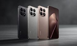 Xiaomi telefonların görünümü tamamen değişiyor! HyperOS 4 alacak modeller açıklandı