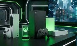 Xbox konsollarına 1 Ağustos’ta büyük zam geliyor