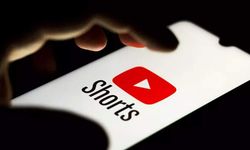 YouTube Shorts’ta yeni dönem başlıyor