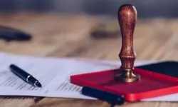 Noterlik hizmetlerinde yeni dönem: 199 yeni birim kurulacak