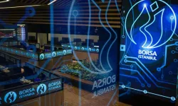 Borsa yeni haftaya düşüşle başladı! Holding hisselerindeki kayıp: Hangi sektör yükseldi, hangisi geriledi?