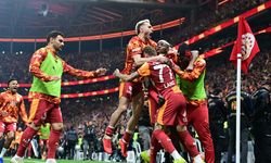 Galatasaray’ın Devler Ligi kadrosu belli oldu! Kadroda hangi yıldızlar var? İşte 24 kişilik liste