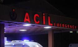 Serinlemek için girdiği baraj gölü sonu oldu: 25 yaşındaki genç hayatını kaybetti