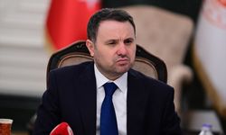 Adalet Bakanı Gürlek açıkladı! Yunanistan'daki suç örgütü liderleri istendi
