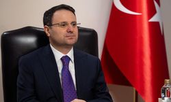 Akın Gürlek duyurdu!  Adalet Bakanlığı’na 15 bin personel alımı yapılacak