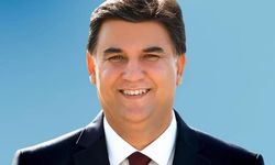 Fethiye Belediye Başkanı Alim Karaca’ya silahlı saldırı!
