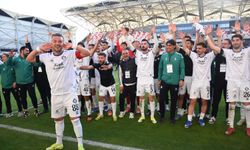 Altay’da yeni sezon hazırlığı erken başladı!