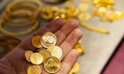 Altın fiyatlarında düşüş sürüyor! 7 Haziran 2026 Pazar gram, çeyrek ve Cumhuriyet altını fiyatları