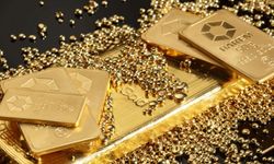 Altında yeni zirve sinyali! 5 bin dolar kapıda mı? Dev bankalar açıkladı