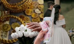 Altın fiyatları yeniden değişti! Gram altın bugün kaç TL? Çeyrek ne kadar oldu? 18 Ağustos son rakamlar