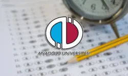 Sınavsız İkinci Üniversite fırsatı! Başvurular için tarih belli oldu: İşte AÖF 2026 kayıt takvimi
