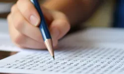 AÖL sınav giriş belgesi ne zaman yayımlanacak? 3. dönem sınav tarihleri belli oldu