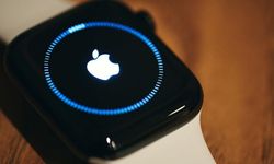 Apple tarihinin en büyük sızıntısı! Önümüzdeki 18 ayda çıkacak 20 yeni cihaz ifşa oldu: İşte o gizli liste...