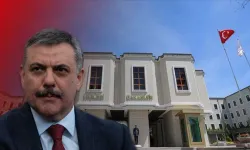 Bakan Çiftçi açıkladı! Türkiye genelinde 24 bin 757 operasyonda büyük başarı