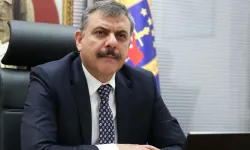 Bakan Çiftçi’den Gazze ve Kudüs mesajı! “İşgalin en açık temsilcisi Netanyahu hükümetidir”