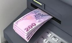 O banka için karar verildi! ATM'leri kapatıyor