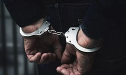 İzmir’de zehir tacirlerine darbe: Şüpheli yakalandı