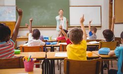 Geri sayım başladı! Öğrenciler Kasım ayında 9 gün tatil yapacak