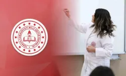 Ücretli öğretmenlik başvuruları 2026 ne zaman? MEB başvuru ekranı açıldı mı? MEB Ücretli Öğretmenlik Başvuru