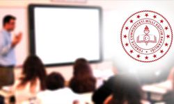MEB takvimi açıkladı! Öğretmenlerin yer değiştirme başvuruları başlıyor
