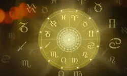 Bugün burçları ne bekliyor? Koç, Boğa, İkizler… 24 Mayıs 2026 Astroloji raporu